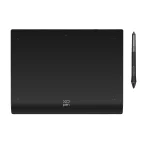 XP Pen Deco Pro LW GEN2