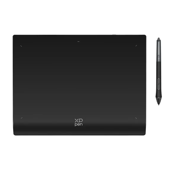 XP Pen Deco Pro LW GEN2