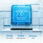 XP Pen Deco LW - تصویر 3