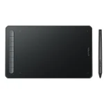 XP Pen Deco M