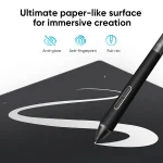 XP Pen Deco Pro LW GEN2 - تصویر 3