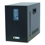UPS هژیر صنعت مدل Classic با ظرفیت 2000VA