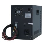 UPS هژیر صنعت مدل Classic با ظرفیت 2000VA - تصویر 2