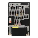 UPS هژیر صنعت مدل  Genesis B Plus با ظرفیت 6000VA - تصویر 2