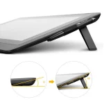 Wacom Cintiq 16 DTK-1660 - تصویر 4
