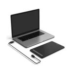XP Pen Deco M - تصویر 3