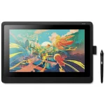 Wacom Cintiq 16 DTK-1660