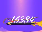 XP Pen Deco 640 - تصویر 4