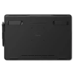 Wacom Cintiq 16 DTK-1660 - تصویر 3