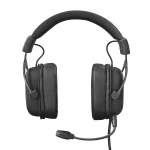 هدست گیمینگ تراست ZAMAK - تصویر 3
