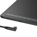 XP Pen Deco M - تصویر 2