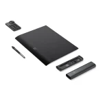 XP Pen Deco Pro LW GEN2 - تصویر 2