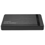 باکس هارد Onten مدل OTN-UHD1 - تصویر 2