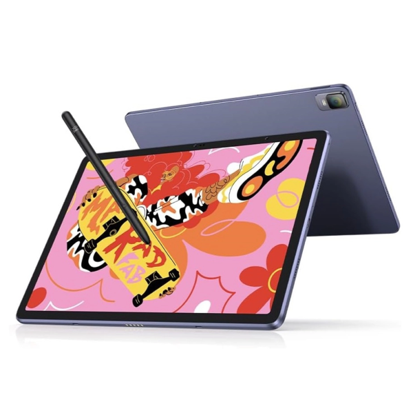 XP Pen Magic Drawing Pad