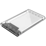 باکس هارد و SSD اوریکو مدل 2139U3