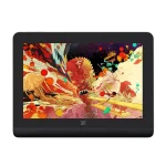 XP Pen Artist Pro 16 (Gen 2)