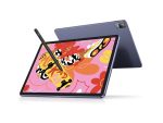 XP Pen Magic Drawing Pad - تصویر 4