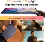 XP Pen Magic Drawing Pad - تصویر 3