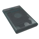 باکس هارد Onten مدل OTN-UHD2