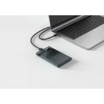 باکس هارد Onten مدل OTN-UHD2 - تصویر 3