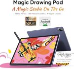 XP Pen Magic Drawing Pad - تصویر 2