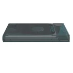 باکس هارد Onten مدل OTN-UHD2 - تصویر 4