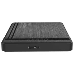 باکس هارد Onten مدل OTN-UHD1 - تصویر 3