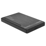 باکس هارد Onten مدل OTN-UHD1