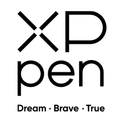 اکس پی پن
