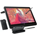 xp pen artist pro 19 gen 2