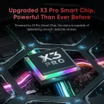 XP Pen Artist 15.6 Pro V2 - تصویر 2