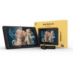 XP Pen Artist 15.6 Pro V2 - تصویر 3