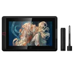 XP Pen Artist 15.6 Pro V2