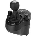 دسته دنده لاجیتک Logitech Driving Force Shifter