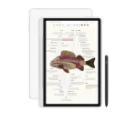XP Pen Magic Note Pad With Bag