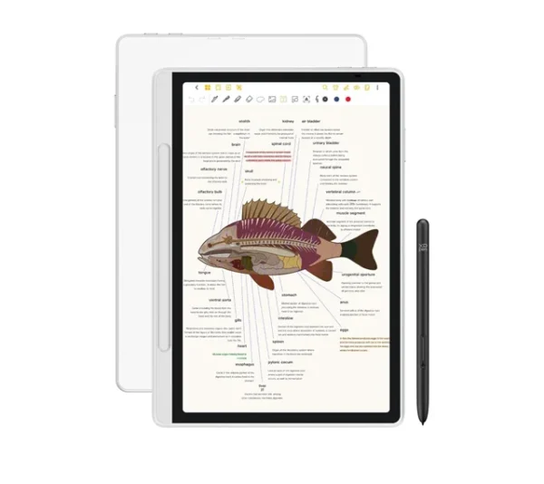 XP Pen Magic Note Pad With Bag