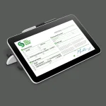 Wacom One 13 DTC-133 - تصویر 3