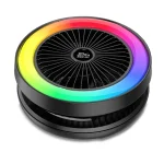 Fan And Speaker Sing-e ZQS1457 - تصویر 3