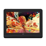 XP Pen Artist Pro 14 Gen 2