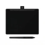 Huion RTS-300