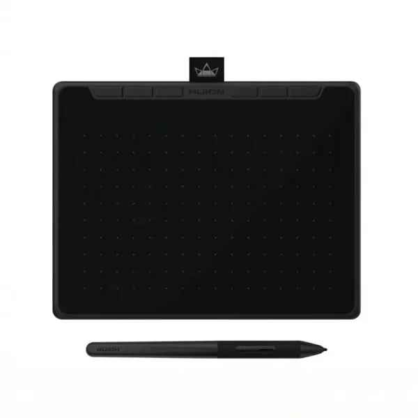 Huion RTS-300