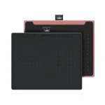 Huion RTS-300 - تصویر 2