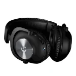 هدست گیمینگ لاجیتک مدل PRO X - تصویر 2