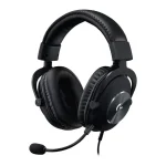 هدست گیمینگ لاجیتک مدل PRO X