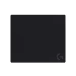 پد موس لاجیتک مدل G740