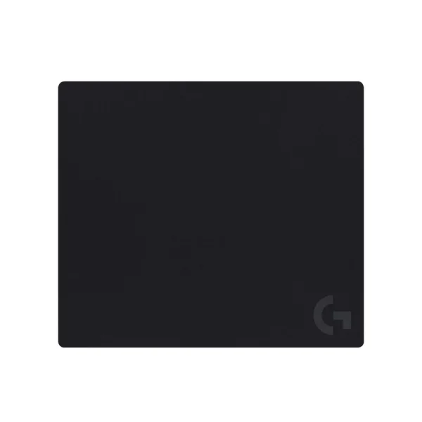 پد موس لاجیتک مدل G740