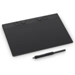 Wacom Intuos Pro Medium PTK-670 - تصویر 2
