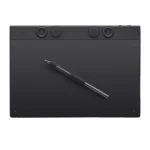 Wacom Intuos Pro Medium PTK-670