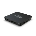 اندروید باکس مدل X96Q Pro 2/16GB - تصویر 4