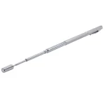 خودکار چند کاره لیزر دار آنتنی مدل Silver